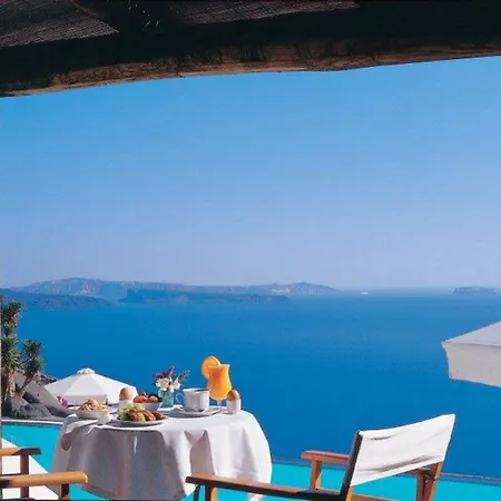 Charming In Agrilia With Private Pool Λαγανάς